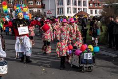 Fasenachtszug-2023-k-38