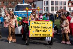 Fasenachtszug-2023-k-59
