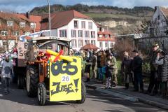 Fasenachtszug-2023-k-65