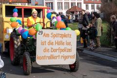 Fasenachtszug-2023-k-70