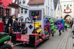 Fasenachtszug-2023-k-85