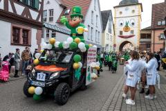 Fasenachtszug-2023-k-89