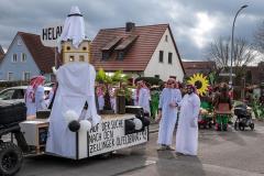 Fasenachtszug-2023-k-9