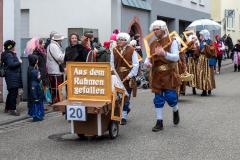 Fasenachtszug-2023-k-92