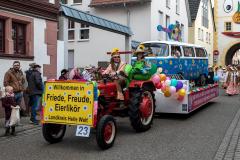 Fasenachtszug-2023-k-95