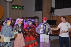 DSC_1890-Mittel