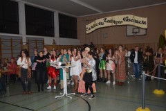 DSC_1892-Mittel