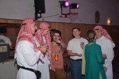 DSC_1912-Mittel