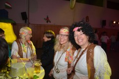 DSC_1915-Mittel