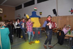 DSC_1917-Mittel