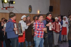 DSC_1923-Mittel