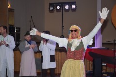 DSC_1925-Mittel
