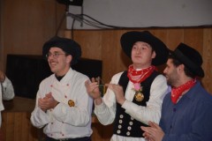 DSC_1927-Mittel