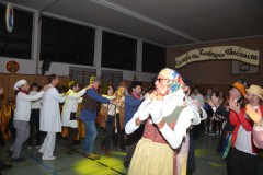 DSC_1930-Mittel