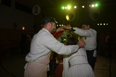 DSC_1943-Mittel