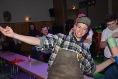 DSC_1960-Mittel