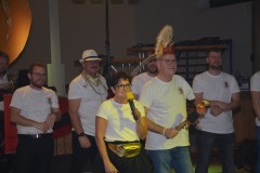DSC_1982-Mittel