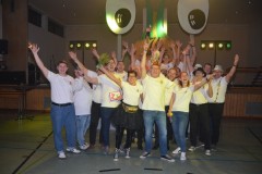 DSC_1990-Mittel