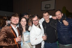 DSC_1993-Mittel
