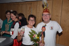 DSC_1994-Mittel