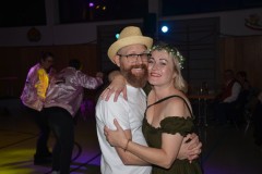 DSC_2004-Mittel