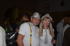 DSC_2005-Mittel