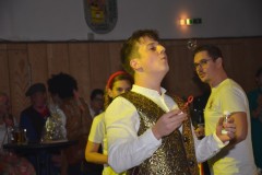 DSC_2015-Mittel