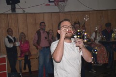 DSC_2016-Mittel