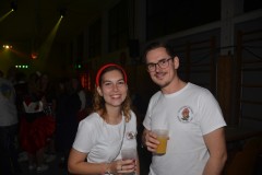 DSC_2023-Mittel