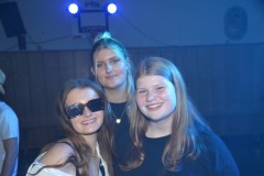 DSC_2106-Mittel