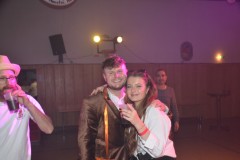 DSC_2112-Mittel