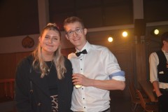 DSC_2120-Mittel