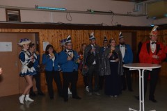 DSC_2810-Mittel