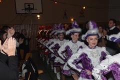 DSC_2822-Mittel