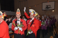 DSC_2828-Mittel