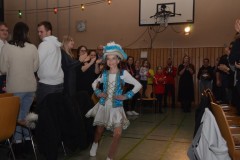 DSC_2864-Mittel