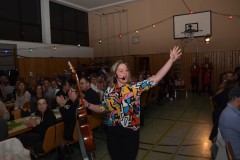 DSC_2904-Mittel