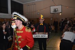 DSC_2960-Mittel
