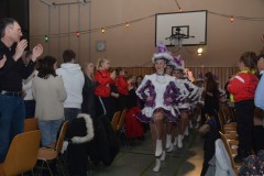 DSC_2967-Mittel