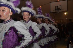 DSC_2970-Mittel