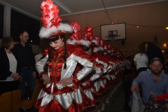 DSC_3027-Mittel