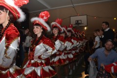 DSC_3029-Mittel
