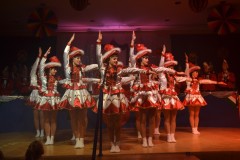 DSC_3060-Mittel
