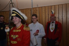 DSC_3073-Mittel