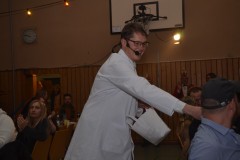 DSC_3074-Mittel