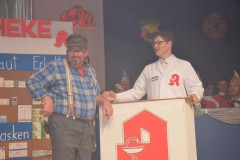 DSC_3078-Mittel
