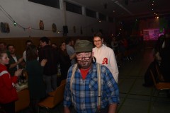 DSC_3090-Mittel