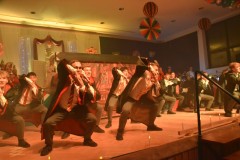 DSC_3107-Mittel