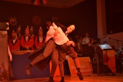 DSC_3140-Mittel
