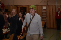 DSC_3151-Mittel